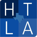Houston Trial Lawyers Association