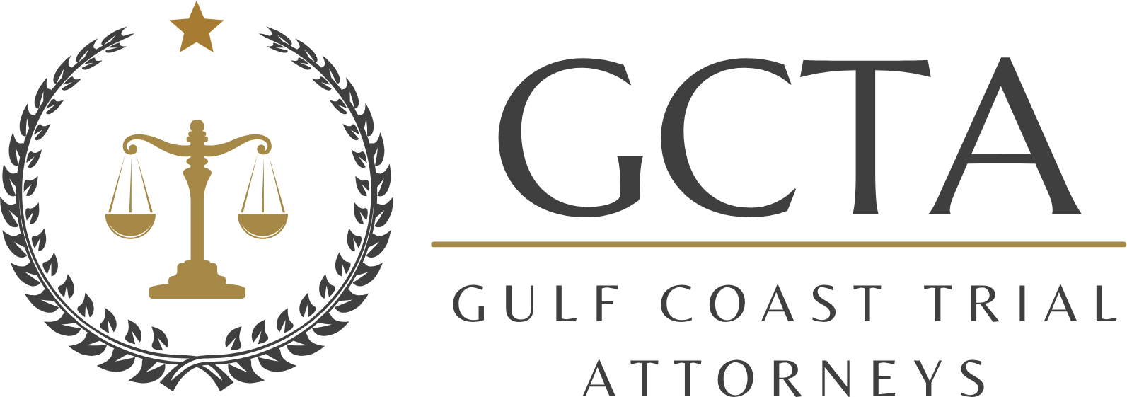 Gulf Coast Trial Attorneys